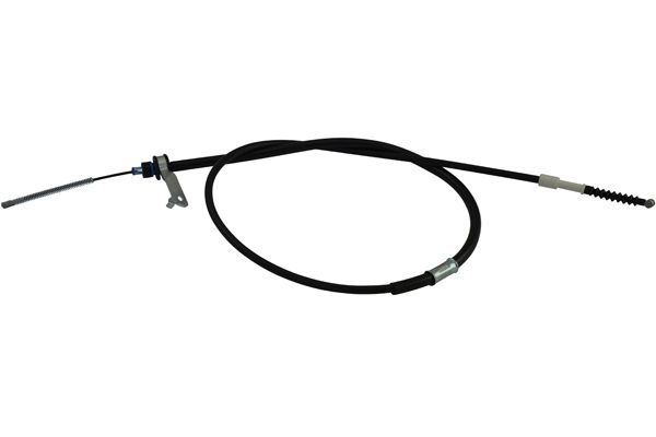 KAVO PARTS BHC9118 Трос ручника (задній) (L) Toyota Avensis 03-09 (1795mm)