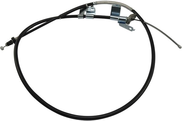 KAVO PARTS BHC9223 Тросовий привод, стоянкове гальмо