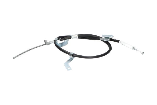 KAVO PARTS BHC9227 Тросовий привод, стоянкове гальмо
