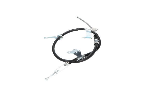 KAVO PARTS BHC9227 Тросовий привод, стоянкове гальмо