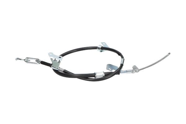 KAVO PARTS BHC9227 Тросовий привод, стоянкове гальмо
