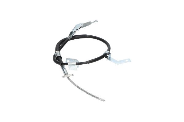 KAVO PARTS BHC9227 Тросовий привод, стоянкове гальмо