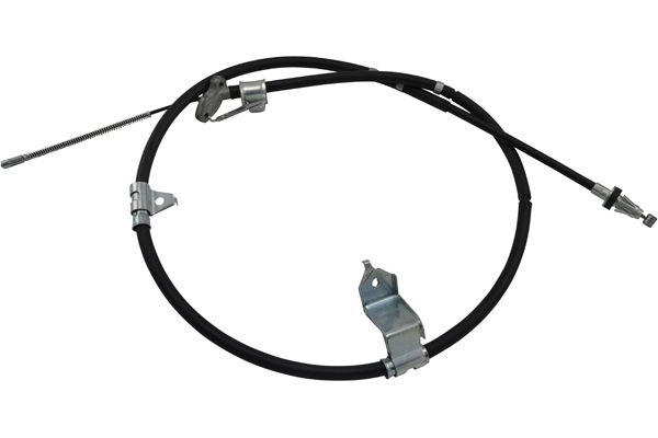 KAVO PARTS BHC9268 Тросовий привод, стоянкове гальмо