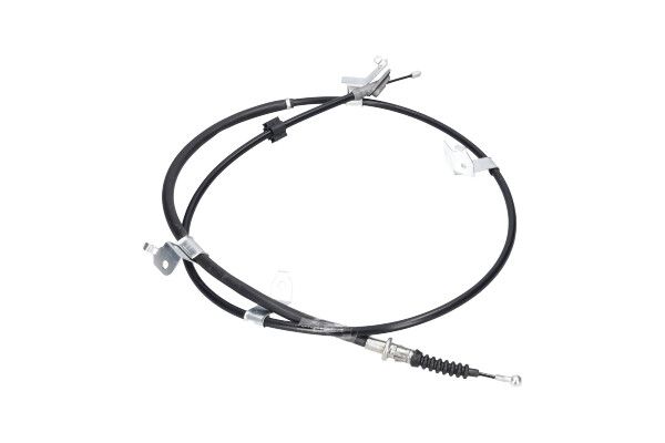 KAVO PARTS BHC9424 Тросовий привод, стоянкове гальмо