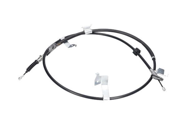 KAVO PARTS BHC9424 Тросовий привод, стоянкове гальмо