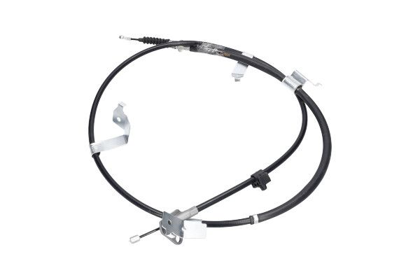 KAVO PARTS BHC9424 Тросовий привод, стоянкове гальмо