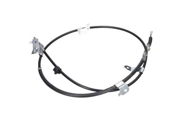 KAVO PARTS BHC9424 Тросовий привод, стоянкове гальмо
