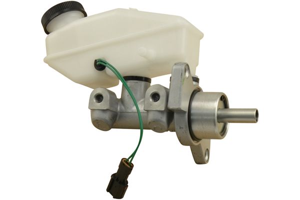 KAVO PARTS BMC1010 Головний гальмівний циліндр