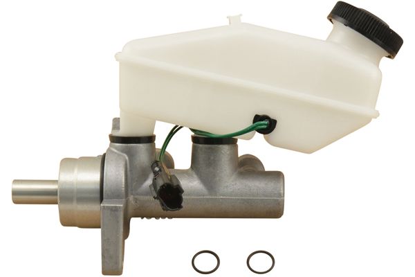 KAVO PARTS BMC1028 Головний гальмівний циліндр