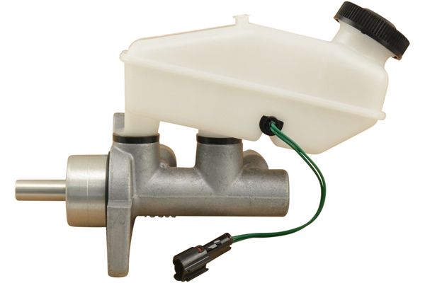 KAVO PARTS BMC1029 Головний гальмівний циліндр