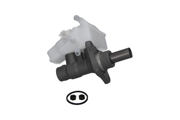 KAVO PARTS BMC4504 Головний гальмівний циліндр