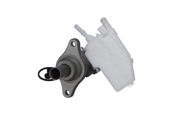 KAVO PARTS BMC4504 Головний гальмівний циліндр