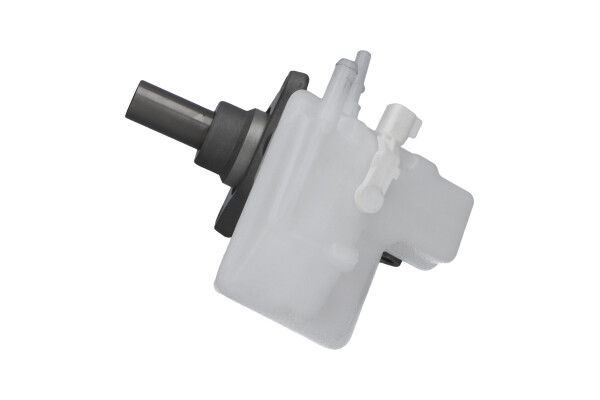 KAVO PARTS BMC4504 Головний гальмівний циліндр