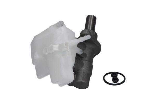 KAVO PARTS BMC4504 Головний гальмівний циліндр