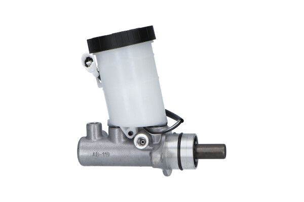 KAVO PARTS BMC8503 Головний гальмівний циліндр