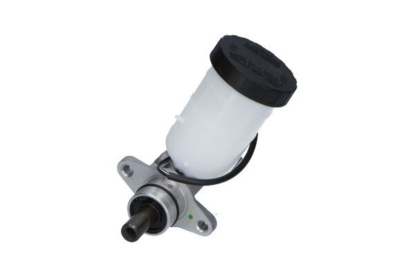 KAVO PARTS BMC8503 Головний гальмівний циліндр