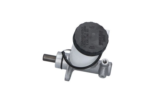 KAVO PARTS BMC8503 Головний гальмівний циліндр