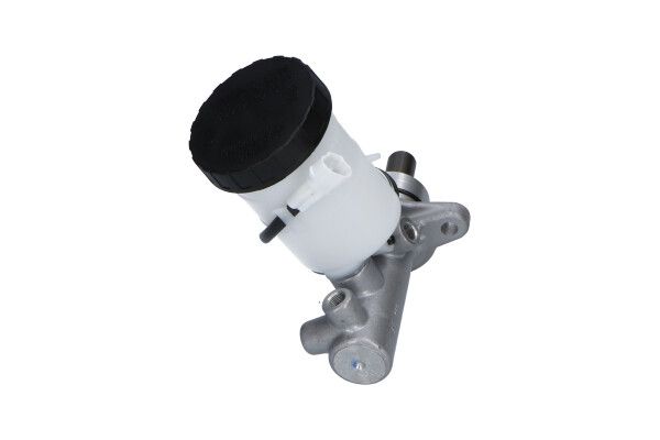KAVO PARTS BMC8503 Головний гальмівний циліндр
