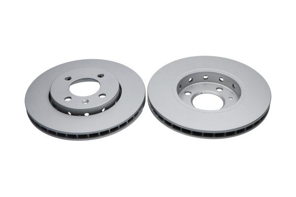 KAVO PARTS BR10031C Гальмівний диск