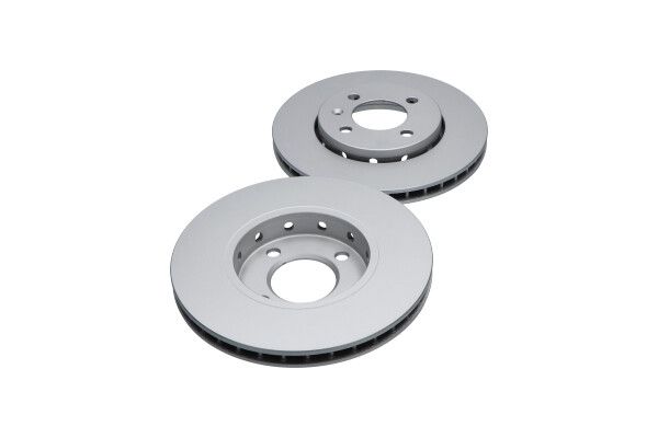 KAVO PARTS BR10031C Гальмівний диск