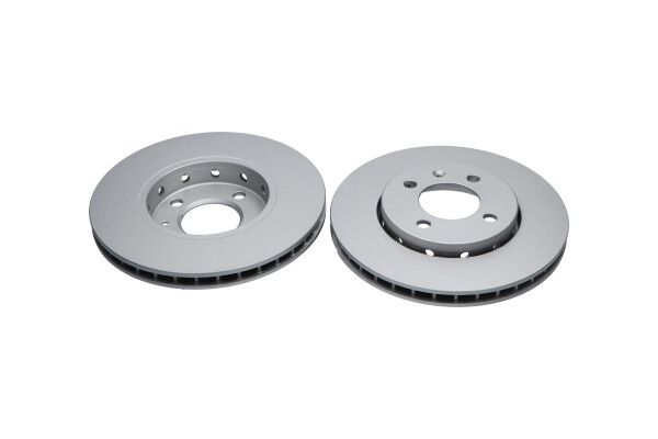 KAVO PARTS BR10031C Гальмівний диск
