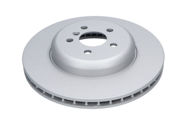 KAVO PARTS BR10040C Гальмівний диск