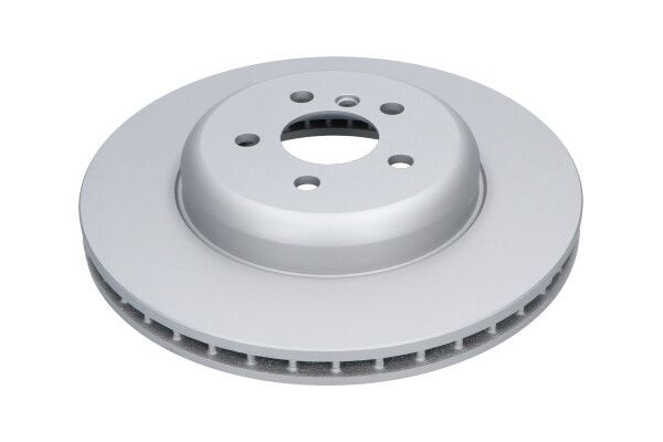 KAVO PARTS BR10040C Гальмівний диск