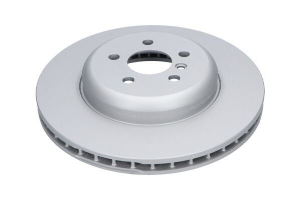 KAVO PARTS BR10040C Гальмівний диск