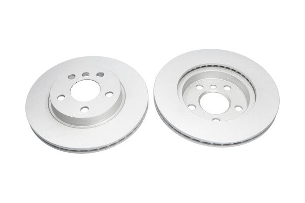 KAVO PARTS BR10056C Гальмівний диск