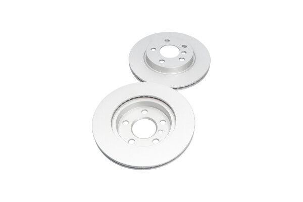 KAVO PARTS BR10056C Гальмівний диск