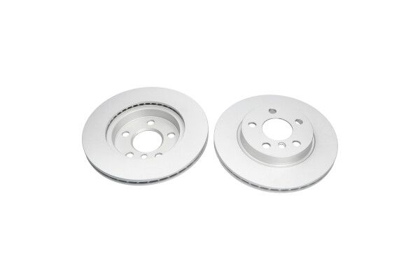 KAVO PARTS BR10056C Гальмівний диск