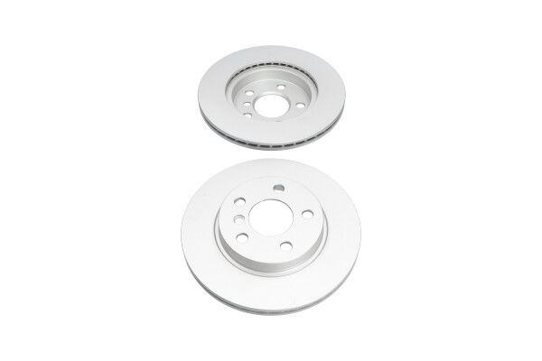 KAVO PARTS BR10056C Гальмівний диск