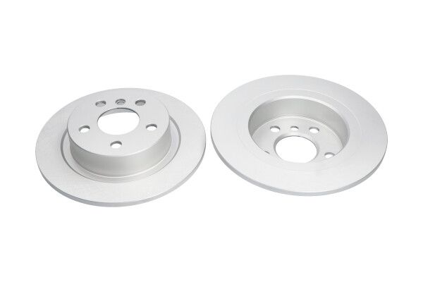 KAVO PARTS BR10057C Гальмівний диск