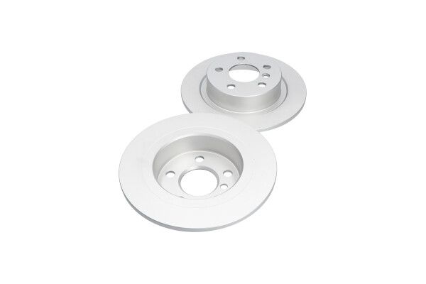 KAVO PARTS BR10057C Гальмівний диск