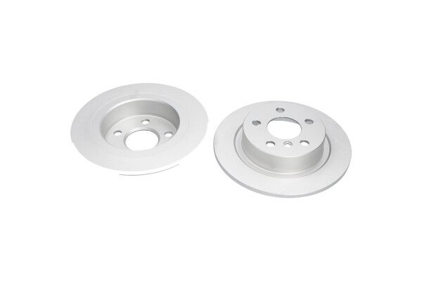 KAVO PARTS BR10057C Гальмівний диск