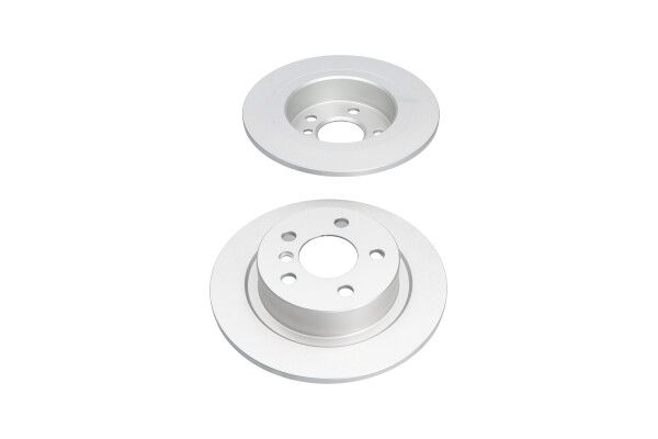 KAVO PARTS BR10057C Гальмівний диск