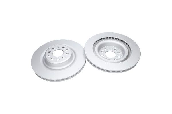 KAVO PARTS BR10064C Гальмівний диск