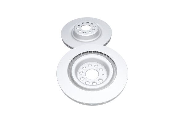 KAVO PARTS BR10064C Гальмівний диск