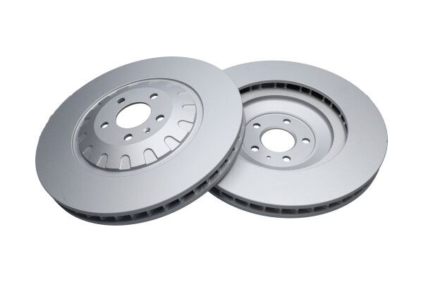 KAVO PARTS BR10085HC Гальмівний диск
