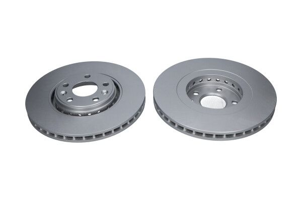 KAVO PARTS BR10121C Гальмівний диск