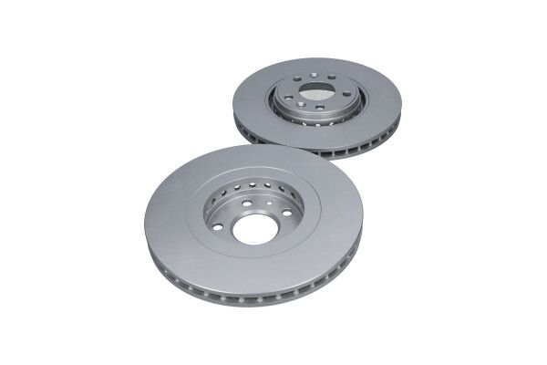KAVO PARTS BR10121C Гальмівний диск