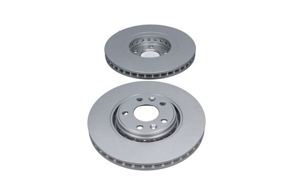 KAVO PARTS BR10121C Гальмівний диск