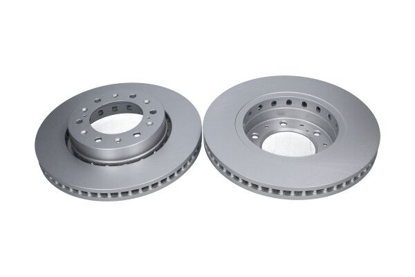 KAVO PARTS BR10148C Гальмівний диск