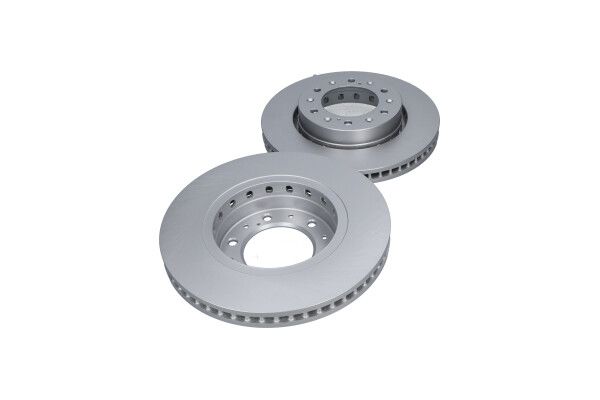 KAVO PARTS BR10148C Гальмівний диск