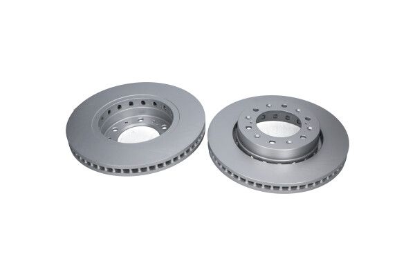 KAVO PARTS BR10148C Гальмівний диск