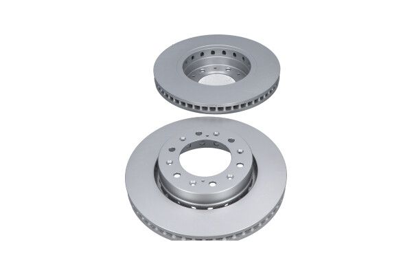 KAVO PARTS BR10148C Гальмівний диск