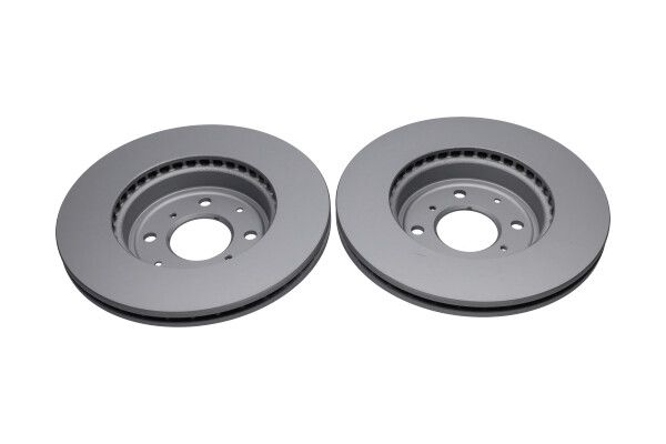 KAVO PARTS BR10149C Гальмівний диск