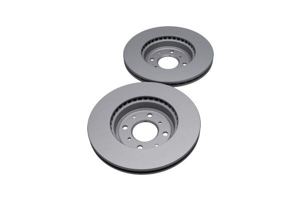 KAVO PARTS BR10149C Гальмівний диск
