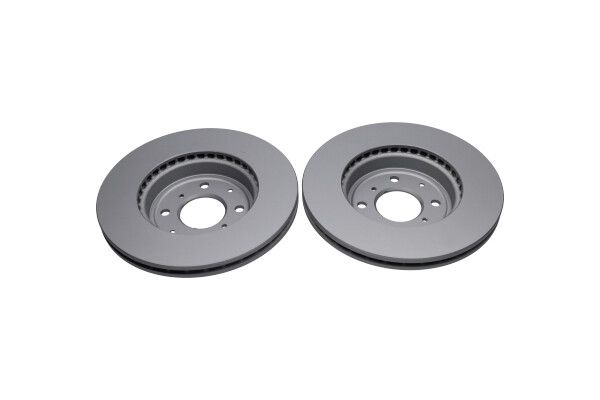 KAVO PARTS BR10149C Гальмівний диск