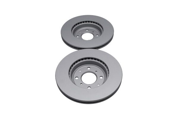 KAVO PARTS BR10149C Гальмівний диск